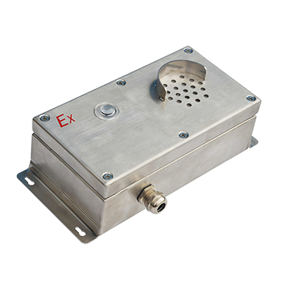 語(yǔ)音控制器