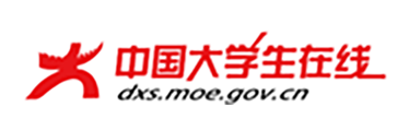 中國大學生在線