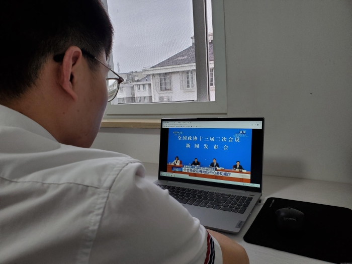 微信圖片_20200527171257
