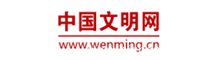 中國文明網