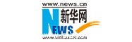 新華網
