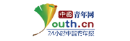 中青網