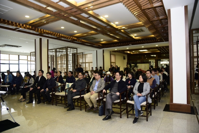 共讀黨史 (1).JPG