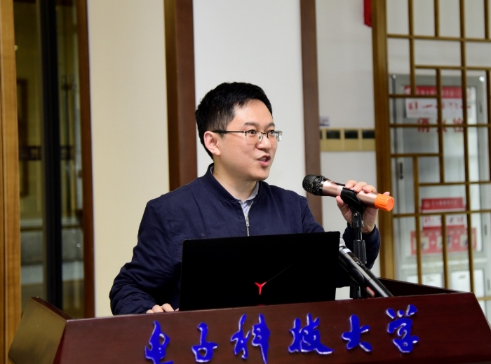 共讀黨史 (2).jpg