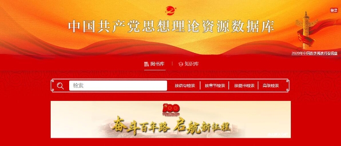 QQ截圖20210417220837.jpg
