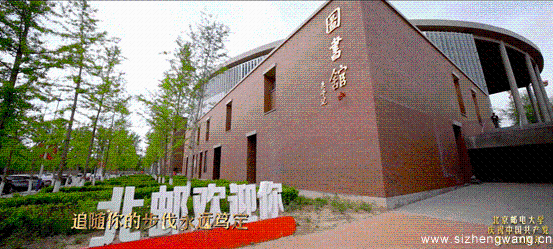 4.gif