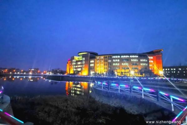 圖片2.jpg