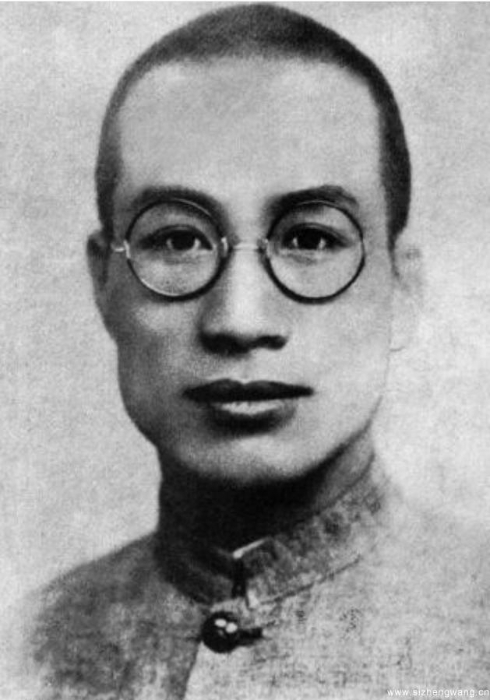 10-趙博生:寧都<span style=