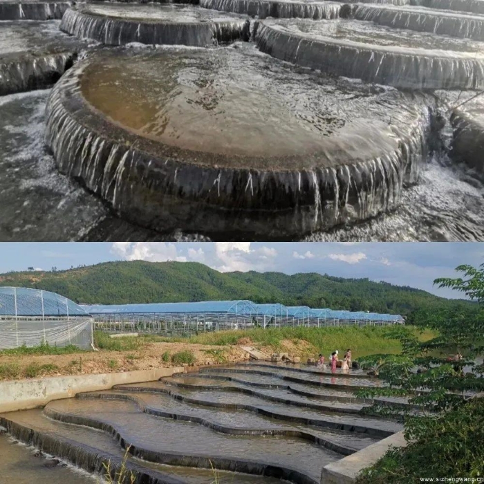 14-特色旅游景點_UUID11357 14-特色旅游景點_UUID11357