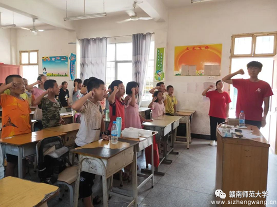 15-教育科學(xué)學(xué)院開展愛國主義教育活動_UUID11357 15-教育科學(xué)學(xué)院開展愛國主義教育活動_UUID11357
