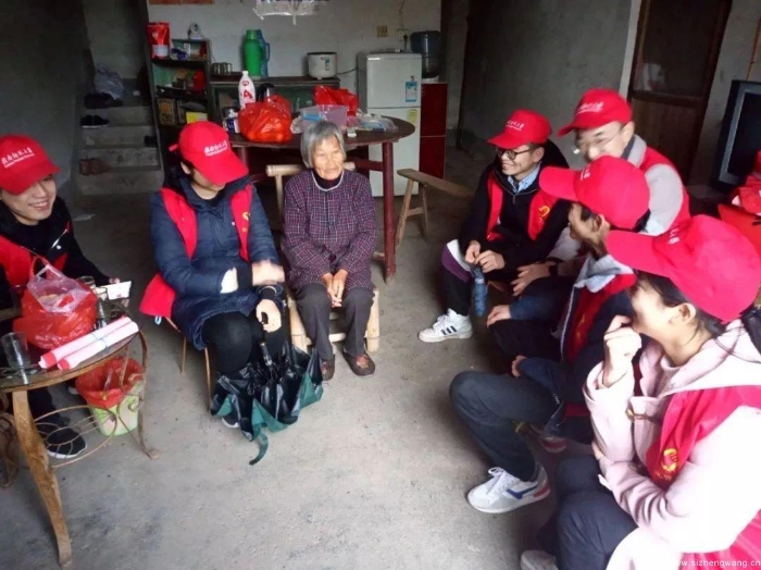 19-情系暖陽，送福送春聯2_UUID11357