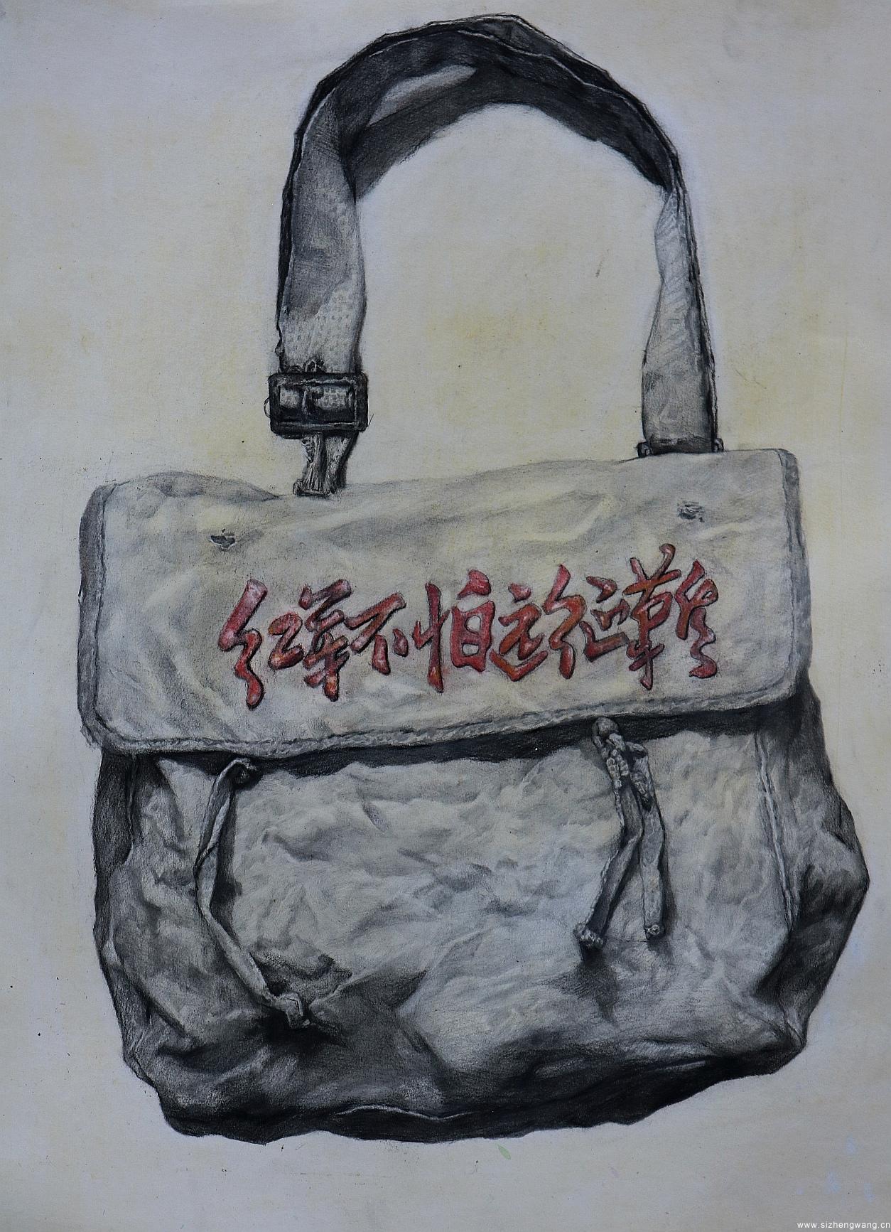 素描 陪伴 胡嘉宇 余高榮 