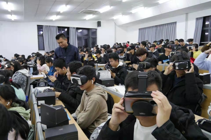 微信圖片_20211122151609