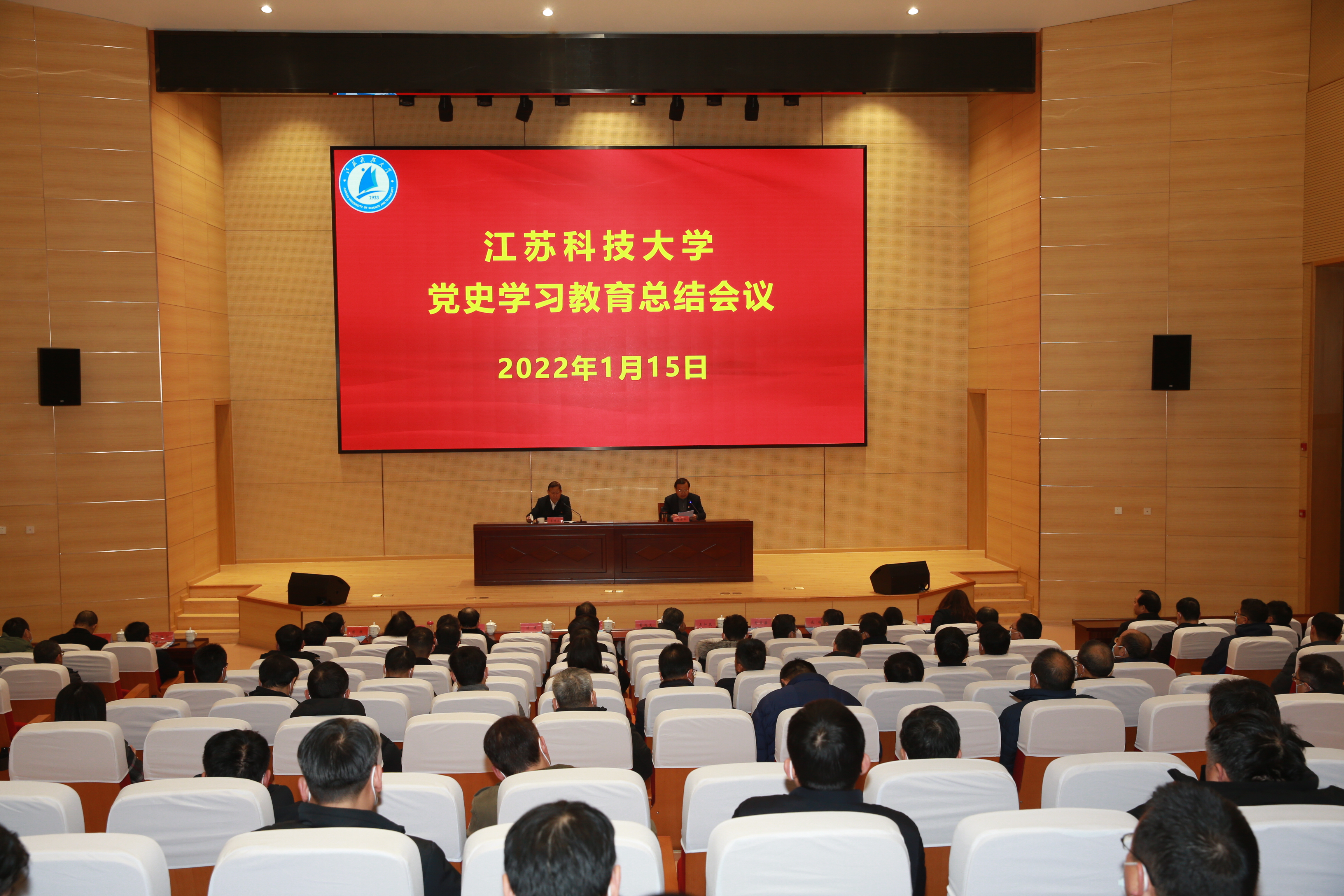 WUK_8028.JPG