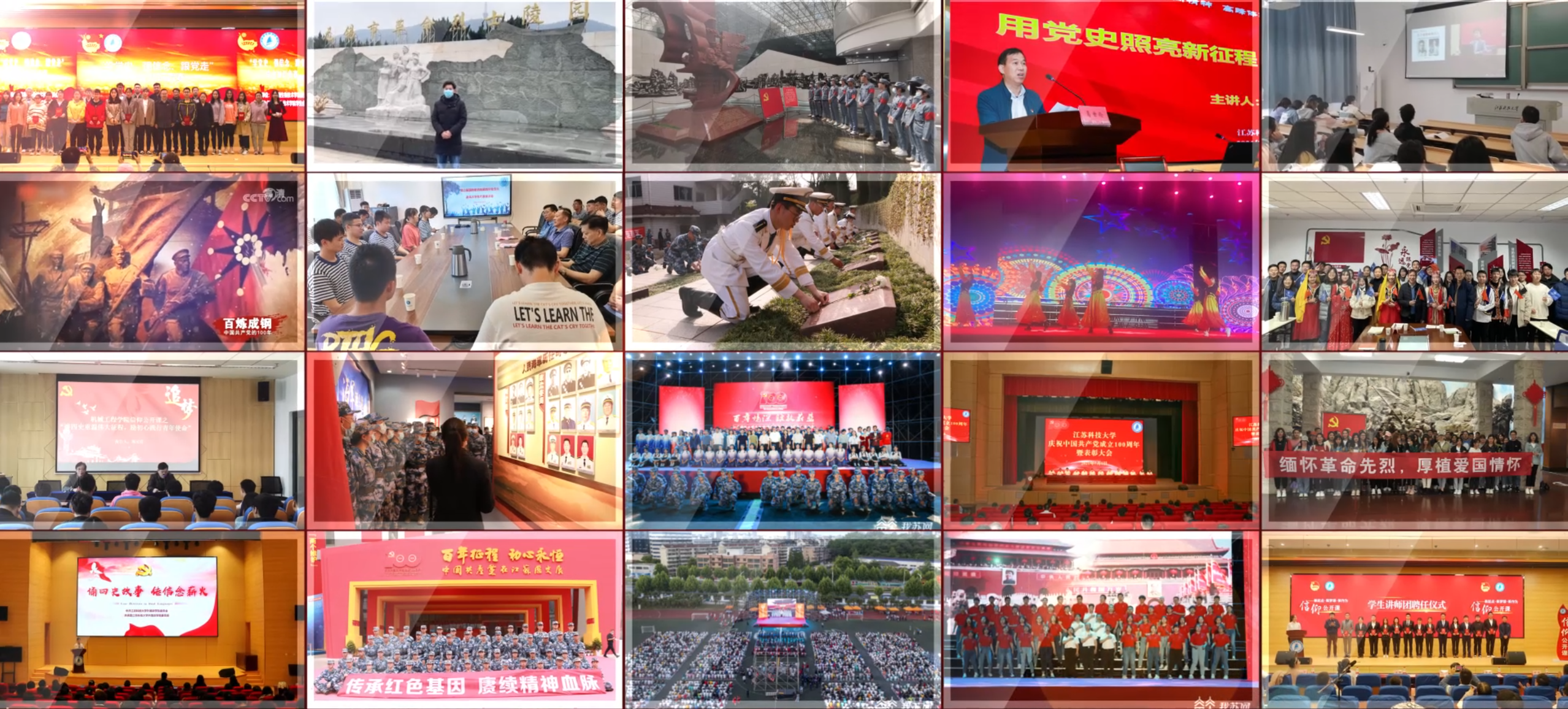 QQ截圖20220228112424.png