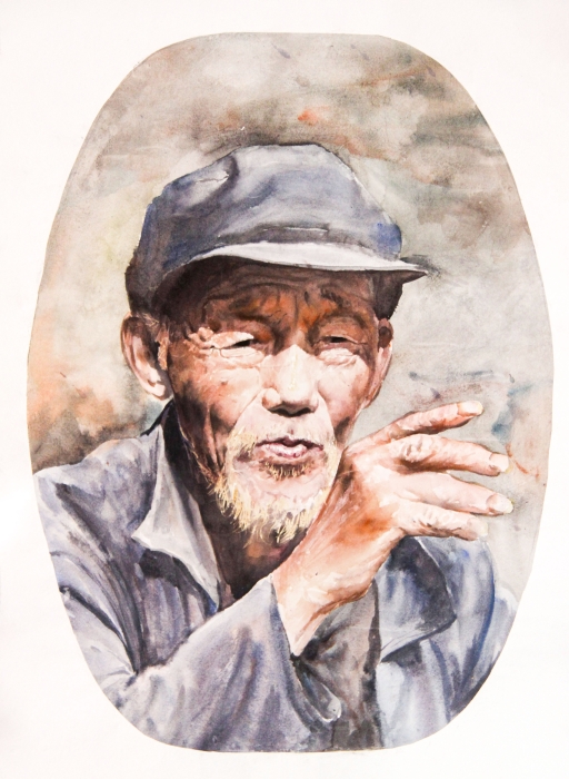 5-精品-老農(nóng)民的期盼-南昌航空大學(xué)-周澳中