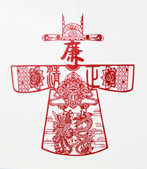 6-精品-官者，廉也-江西工程學(xué)院-陳  慧
