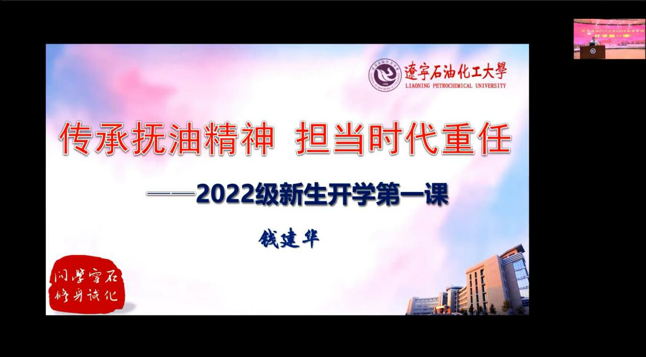 圖片2兒.png