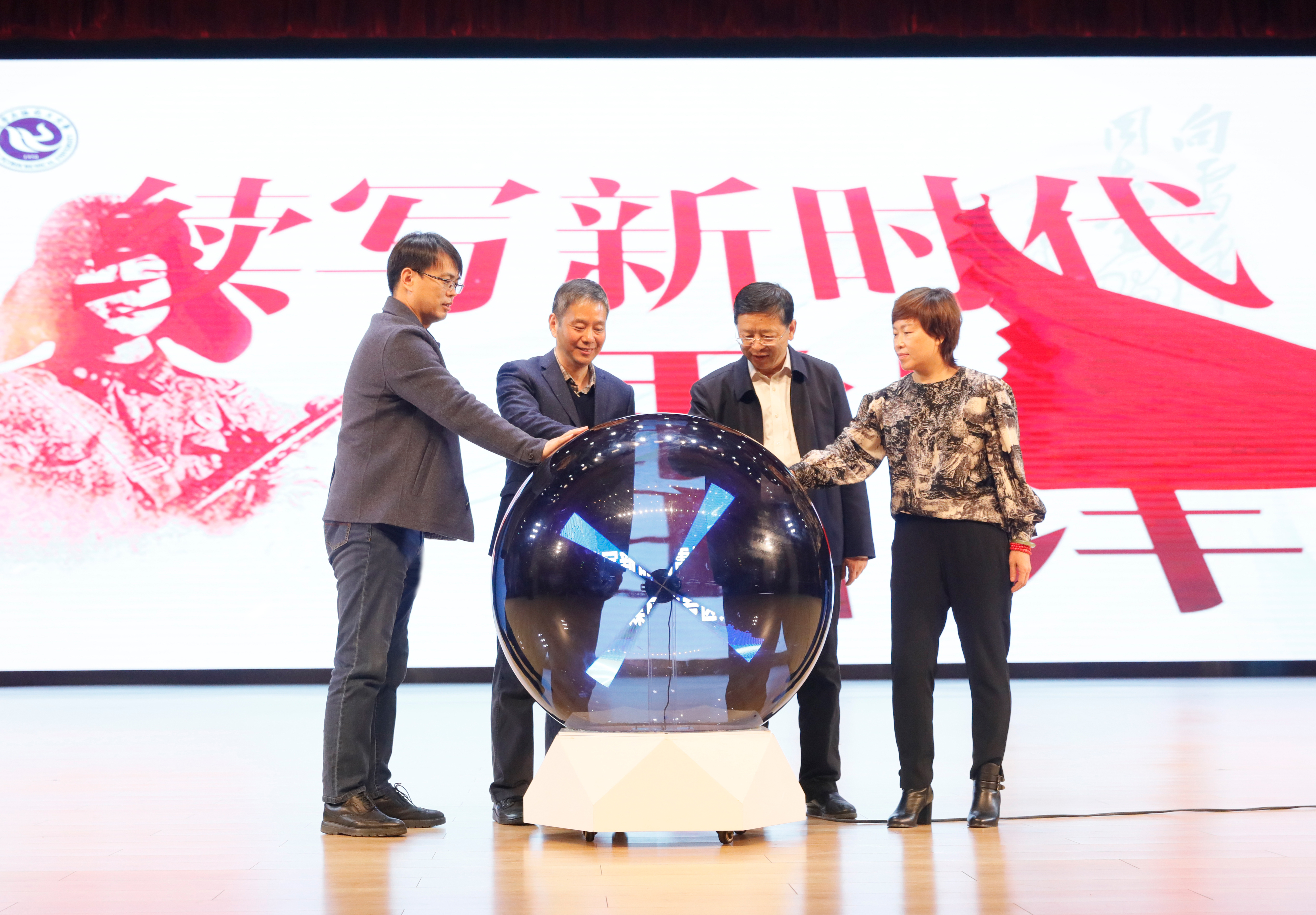 微信圖片_20221109101145.jpg