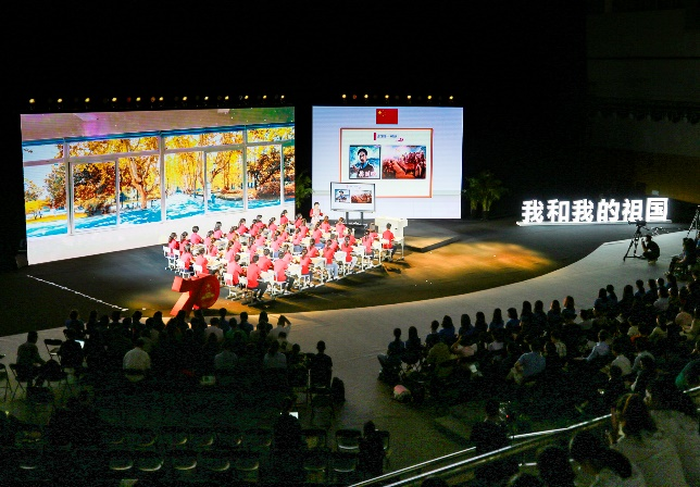 華東師大牽頭開展多場大中小學(xué)“同上一堂思政課”教學(xué)觀摩活動3.png