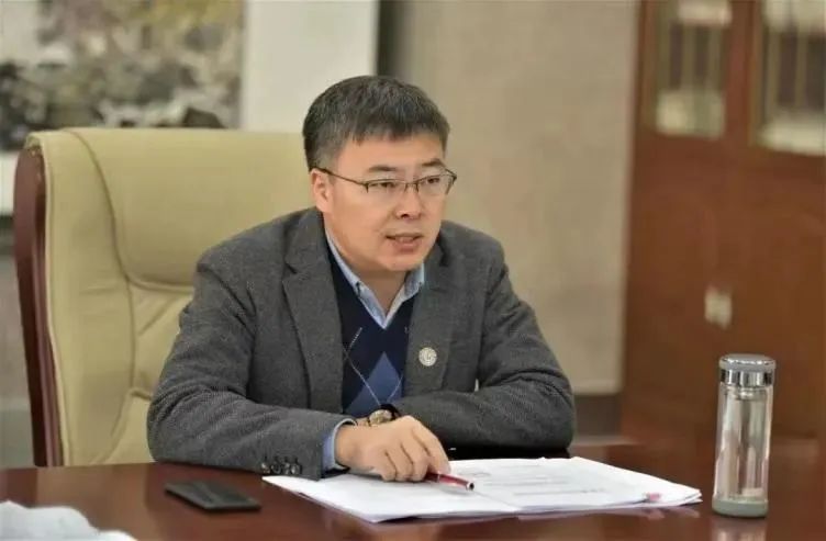 微信圖片_20230414093957.jpg