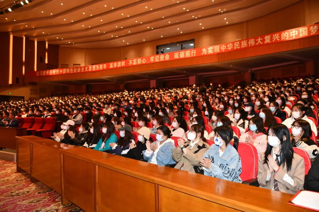 微信圖片_20230414100001.png