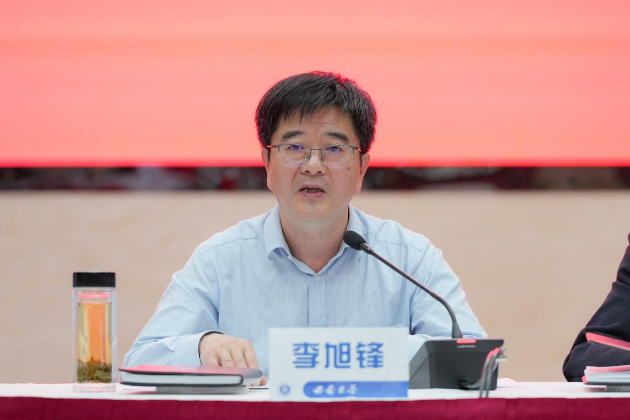 微信圖片_20230508084445.png