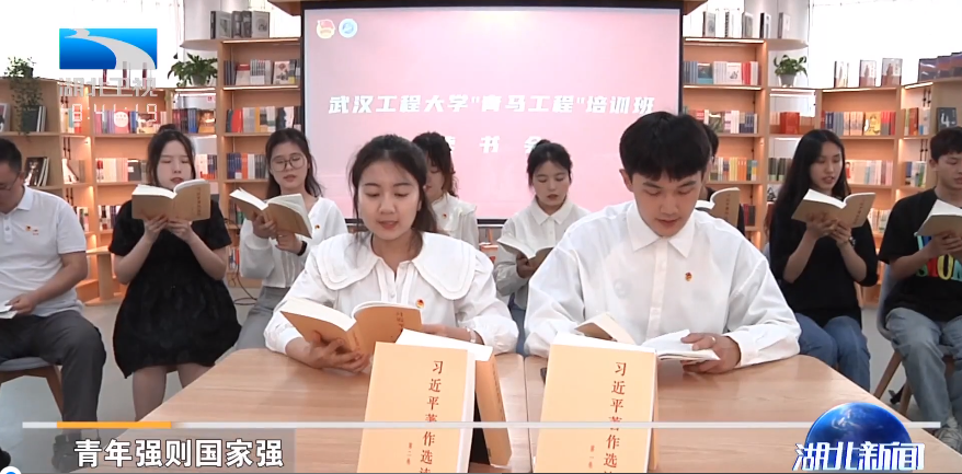 圖片5.png