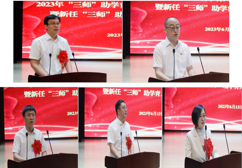 QQ圖片20230616103754.png