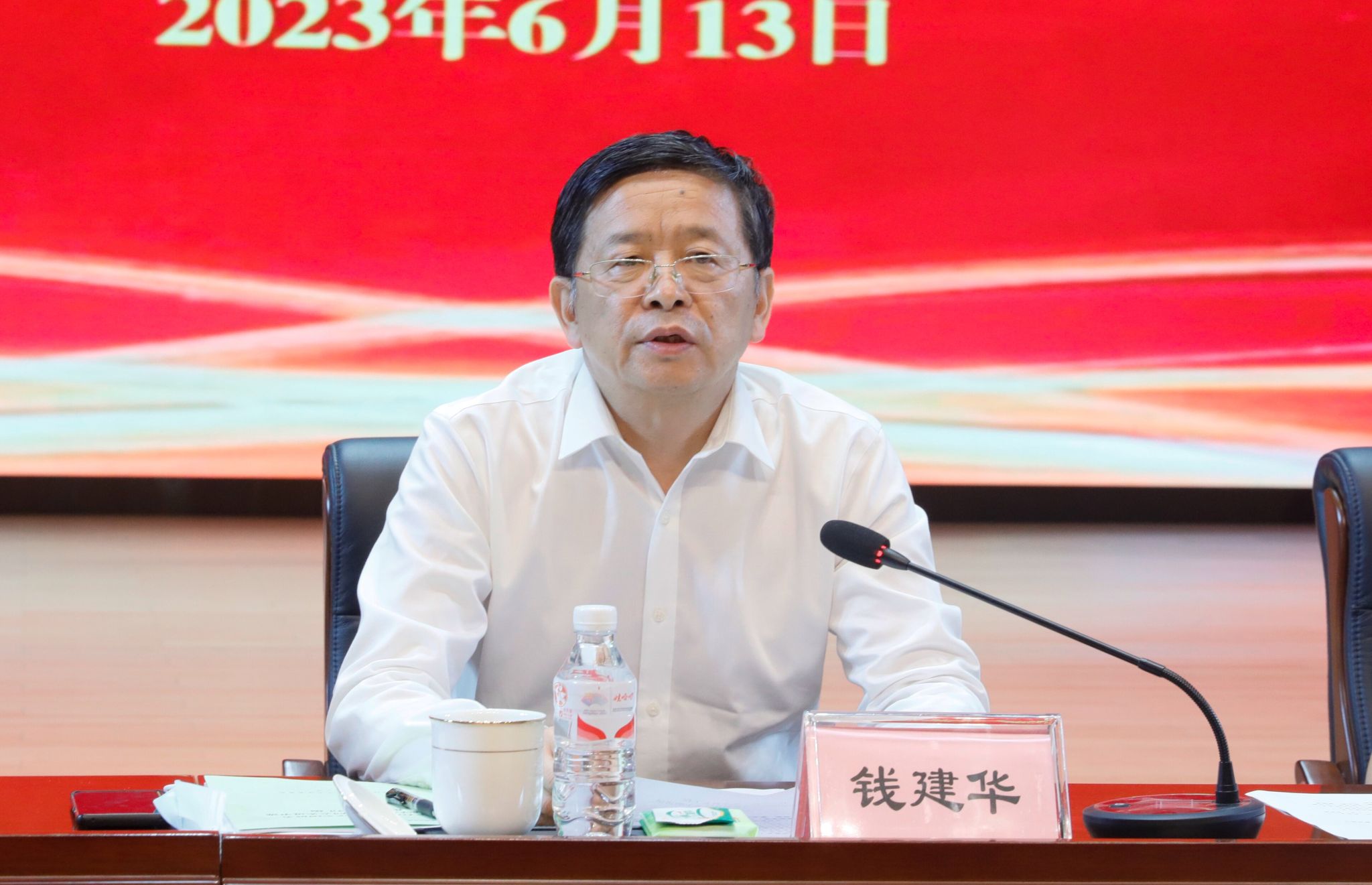 A2F3675FE7F51D5CAAC4B36787D_1C94FB2F_381DF.jpg