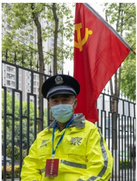 劉厲
