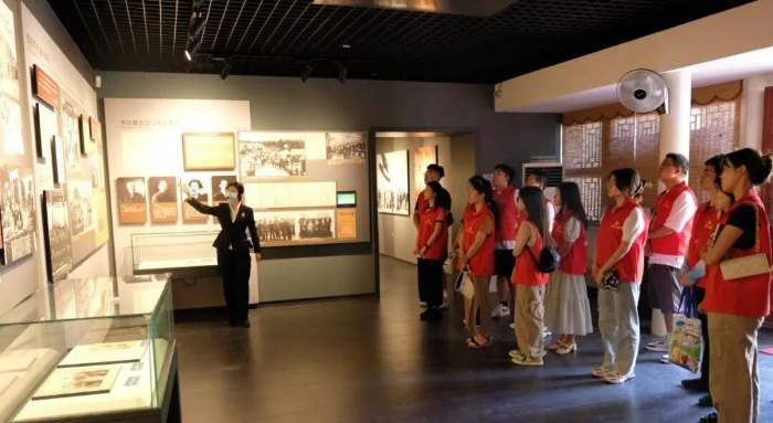 圖片