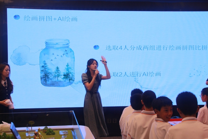 微信圖片_20240807133640.jpg