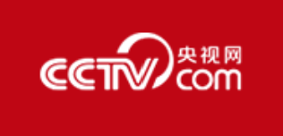 中央電視臺