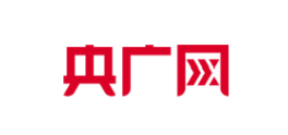 中央人民廣播電臺
