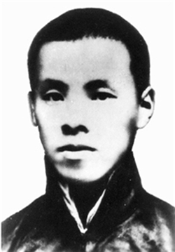 圖片 2