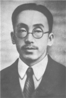 圖片 1