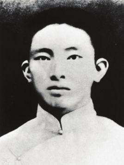 圖片 4