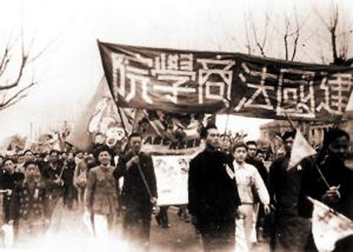 圖片 2