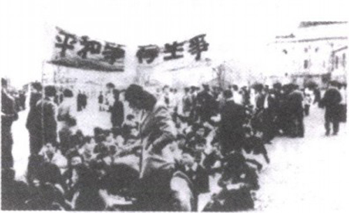 圖片 3
