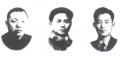 圖片 4