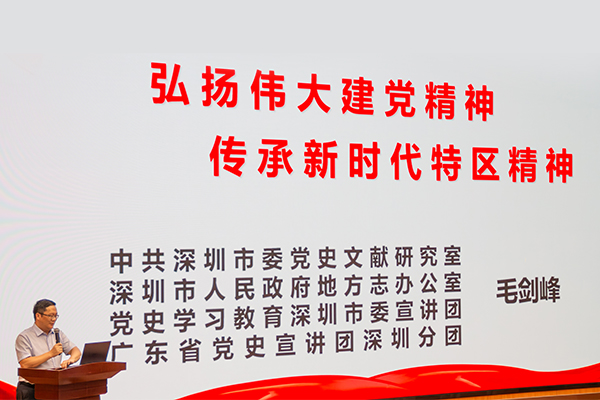 圖片1.jpg