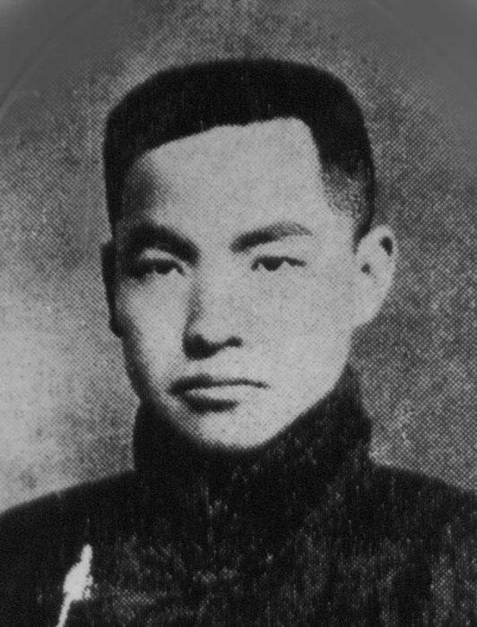 圖片 1