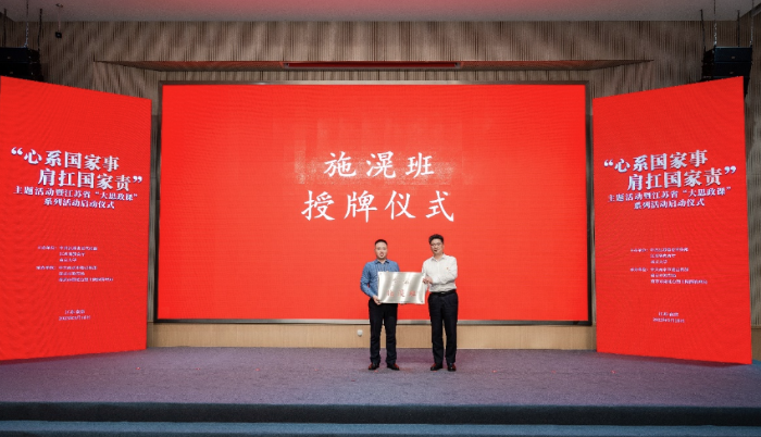 圖片 1 圖片 1