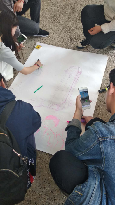 圖片 3