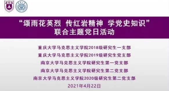 圖片 1 圖片 1