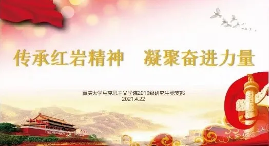 圖片 3 圖片 3