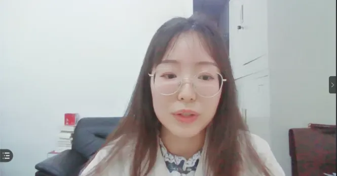 圖片 5 圖片 5