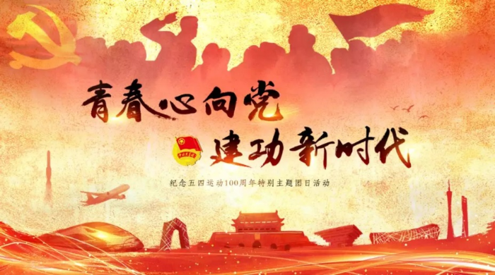 圖片 1 圖片 1