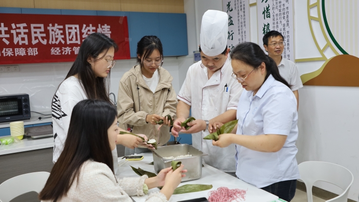 7.食育課堂